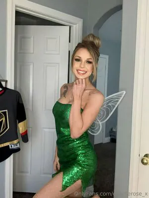 Charlierose X OnlyFans Leaked Free Thumbnail Picture - #7pSpGVRYnM