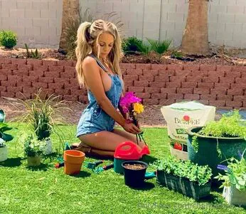 Charlierose X OnlyFans Leaked Free Thumbnail Picture - #Ggk24kbfTJ
