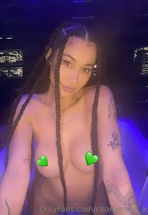 Charlierose X OnlyFans Leaked Free Thumbnail Picture - #OOJC6ob30V