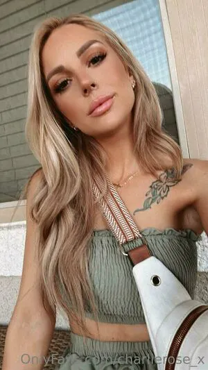 Charlierose X OnlyFans Leaked Free Thumbnail Picture - #UA8QWzQqn7