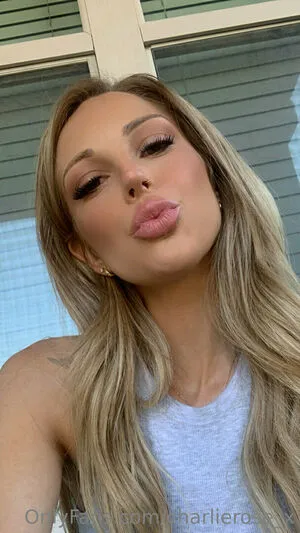 Charlierose X OnlyFans Leaked Free Thumbnail Picture - #ZthHO0secD