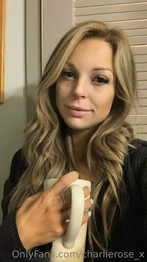 Charlierose X OnlyFans Leaked Free Thumbnail Picture - #qJghT4AGsm