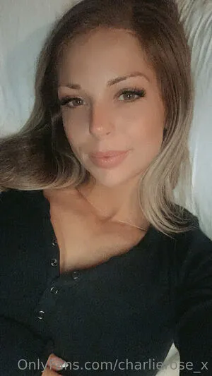 Charlierose X OnlyFans Leaked Free Thumbnail Picture - #tW9XYiMb65
