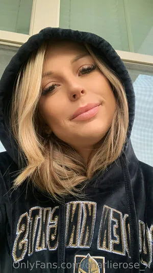 Charlierose X OnlyFans Leaked Free Thumbnail Picture - #y8R3IDHdJK