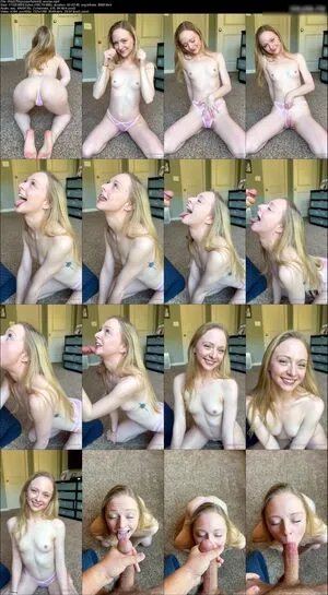 Charlierose OnlyFans Leaked Free Thumbnail Picture - #3AFVj1U1m3