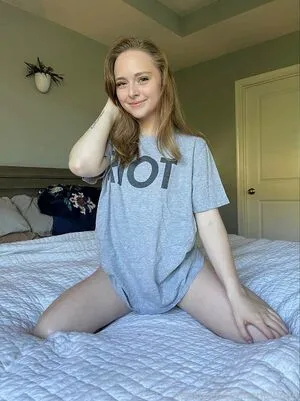 Charlierose OnlyFans Leaked Free Thumbnail Picture - #64AcLRusep
