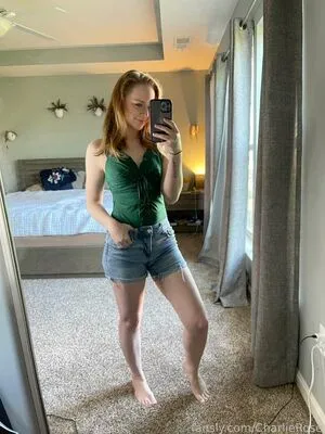 Charlierose OnlyFans Leaked Free Thumbnail Picture - #8eNzLcZe5g