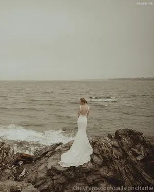 Charlierose OnlyFans Leaked Free Thumbnail Picture - #AGh072aNXR