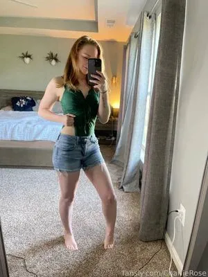 Charlierose OnlyFans Leaked Free Thumbnail Picture - #Lj1lMBeLtD