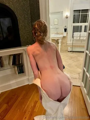 Charlierose OnlyFans Leaked Free Thumbnail Picture - #PcHYskKSZV