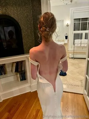 Charlierose OnlyFans Leaked Free Thumbnail Picture - #Q8i8OSExsM