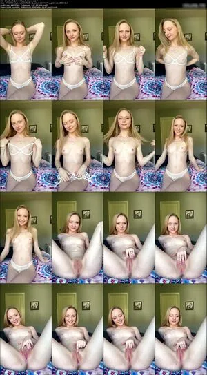 Charlierose OnlyFans Leaked Free Thumbnail Picture - #Qt1Ij6g8lg