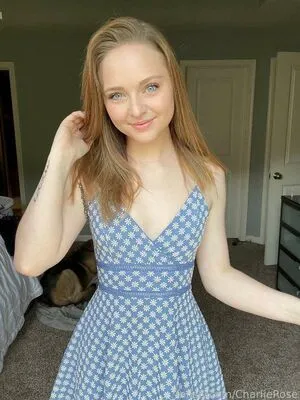 Charlierose OnlyFans Leaked Free Thumbnail Picture - #SYq6bHp8MZ