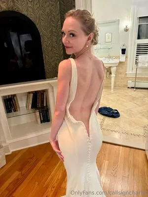 Charlierose OnlyFans Leaked Free Thumbnail Picture - #ZfpwkDksBU