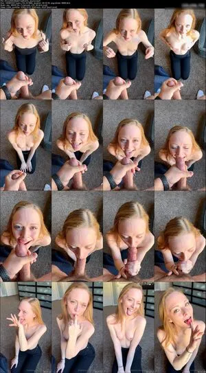 Charlierose OnlyFans Leaked Free Thumbnail Picture - #bmhdfRZuKb