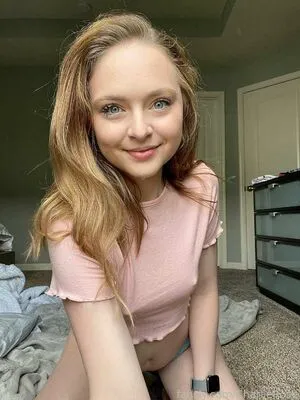 Charlierose OnlyFans Leaked Free Thumbnail Picture - #feqyscspo5