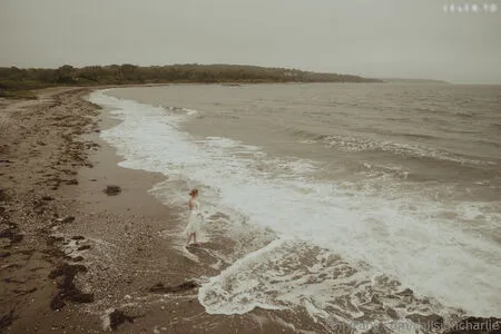 Charlierose OnlyFans Leaked Free Thumbnail Picture - #kqGwRISMFn