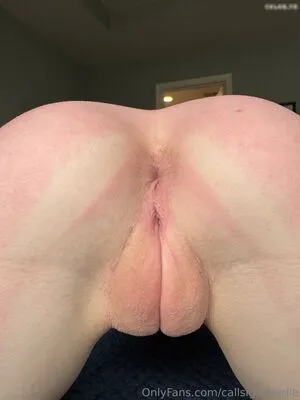 Charlierose OnlyFans Leaked Free Thumbnail Picture - #wJSTJ4MrSl