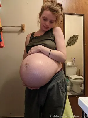 Charliesanangel OnlyFans Leaked Free Thumbnail Picture - #012SWVXN2r