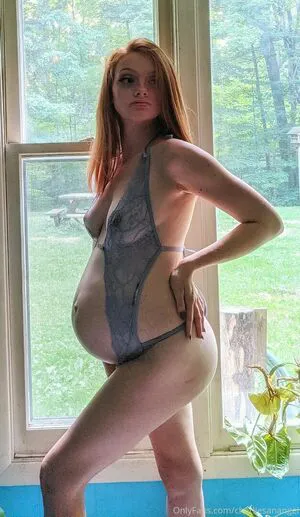 Charliesanangel OnlyFans Leaked Free Thumbnail Picture - #IUUhQBuaNM
