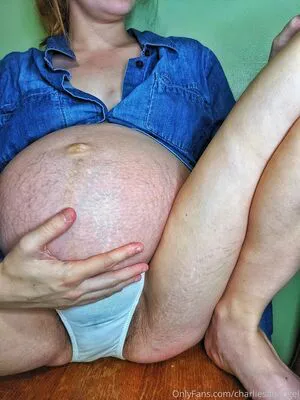 Charliesanangel OnlyFans Leaked Free Thumbnail Picture - #W11LJQmo1l