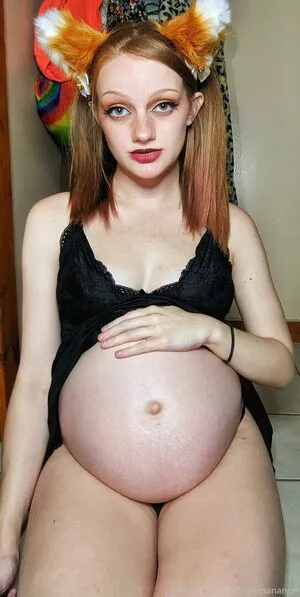 Charliesanangel OnlyFans Leaked Free Thumbnail Picture - #YMHFfFSDZ6