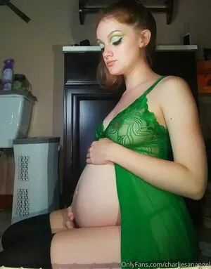 Charliesanangel OnlyFans Leaked Free Thumbnail Picture - #YNkLMoVVsK