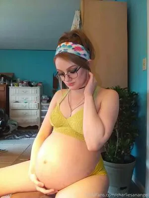 Charliesanangel OnlyFans Leaked Free Thumbnail Picture - #sOQFjd5EPB