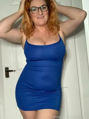 Charliescarletx OnlyFans Leaked Free Thumbnail Picture - #654bX8mM8p