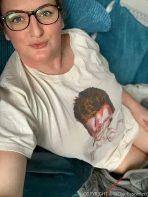 Charliescarletx OnlyFans Leaked Free Thumbnail Picture - #BjJRXhdtN3