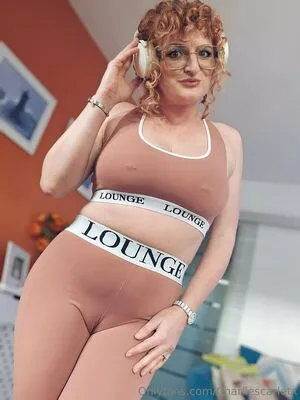 Charliescarletx OnlyFans Leaked Free Thumbnail Picture - #CIWM4hoFJs