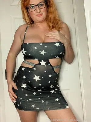 Charliescarletx OnlyFans Leaked Free Thumbnail Picture - #IbY05PSusr