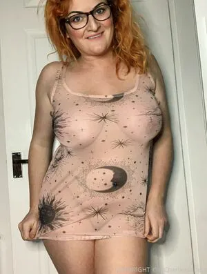 Charliescarletx OnlyFans Leaked Free Thumbnail Picture - #aexyglT5Vi