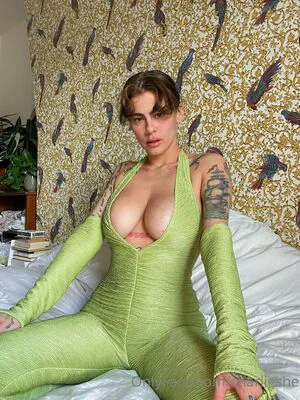 Charlieshe OnlyFans Leaked Free Thumbnail Picture - #TN8jXAaoCh