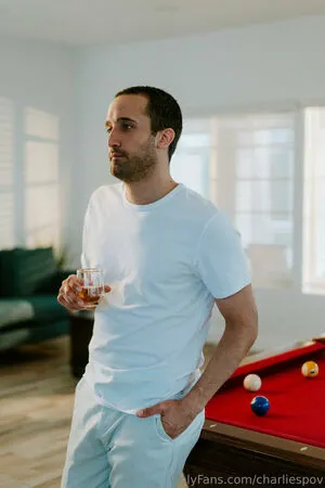 Charliespov OnlyFans Leaked Free Thumbnail Picture - #F5Y4VQVnBA