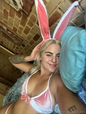Charlietaylorx OnlyFans Leaked Free Thumbnail Picture - #4J7uTH8QTP