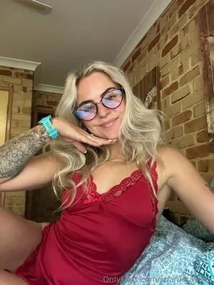 Charlietaylorx OnlyFans Leaked Free Thumbnail Picture - #n4nAbbC0bW