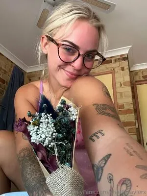 Charlietaylorx OnlyFans Leaked Free Thumbnail Picture - #nvnbR7abBB