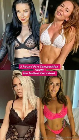 Charlieunleashed OnlyFans Leaked Free Thumbnail Picture - #8LsTg2UZ3e