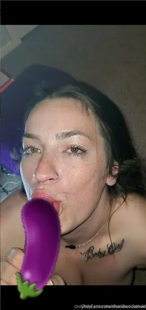 Charlihoodwouldfree OnlyFans Leaked Free Thumbnail Picture - #qaRR8OXFbq
