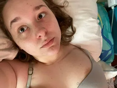 Charliiieyrae OnlyFans Leaked Free Thumbnail Picture - #oEBdlQxH3h