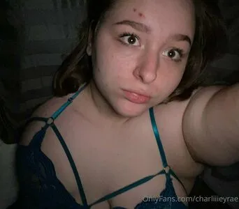 Charliiieyrae OnlyFans Leaked Free Thumbnail Picture - #xdO3GdDgHP