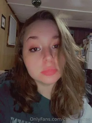 Charliiieyrae OnlyFans Leaked Free Thumbnail Picture - #yYQdmTJL0Q