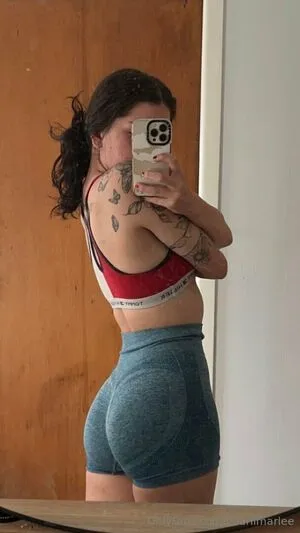 Charlimarlee OnlyFans Leaked Free Thumbnail Picture - #yG1ahXEYrH