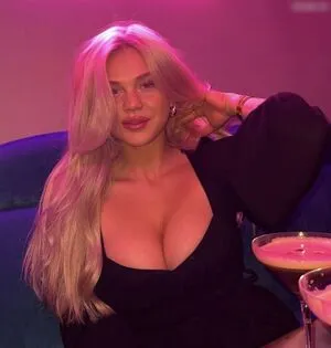 Charlimart OnlyFans Leaked Free Thumbnail Picture - #92pODPh6rD