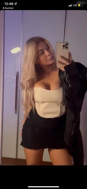 Charlimart OnlyFans Leaked Free Thumbnail Picture - #CFBuTKmmDZ