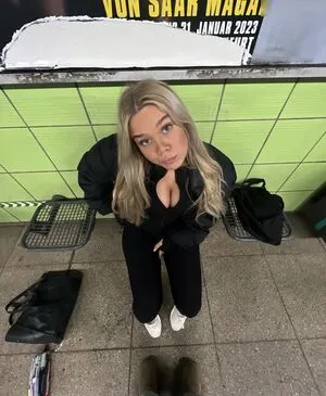 Charlimart OnlyFans Leaked Free Thumbnail Picture - #GvNUIkYvMx