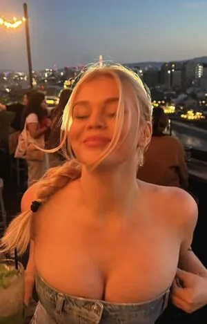 Charlimart OnlyFans Leaked Free Thumbnail Picture - #KWj1qH9RTk