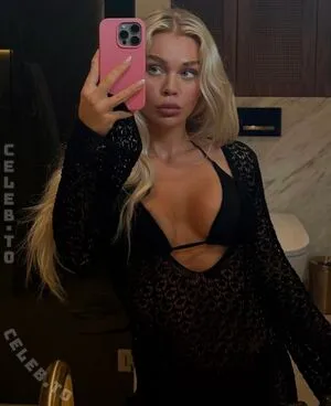 Charlimart OnlyFans Leaked Free Thumbnail Picture - #Nuwys8D9IT