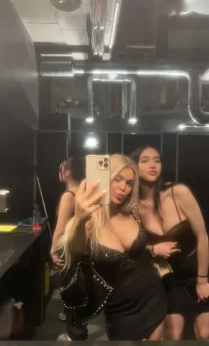 Charlimart OnlyFans Leaked Free Thumbnail Picture - #OwjvTLEHgr